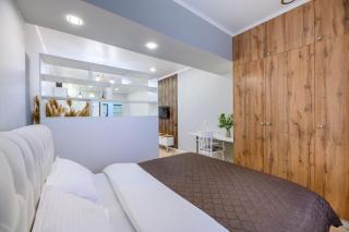 Zhemchuzhina Arbata - 7