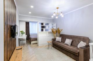 Zhemchuzhina Arbata - 4