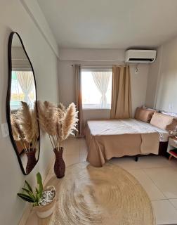 JUNGLE - Apartamento Pinterest - 4