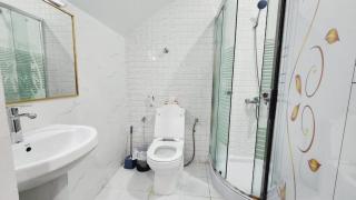 Blessings property - Abu Dhabi - 8