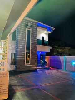 House 29 Luxury Apartment - Benin City - 3