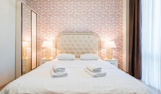 Rivendell Boutique By Umbrella - 4