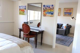 Cozy Cove - Kaapstad - 6