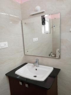 Siri inn - Kondapur - 5