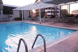 Cozy Cove - Kaapstad - 4