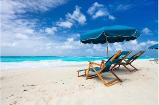 Villa Tuscana - Destin - 9