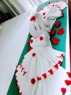 The Nature Palace Villa - 1