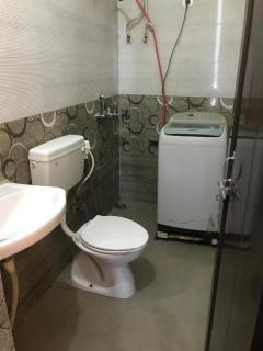 kashii inn - - 5