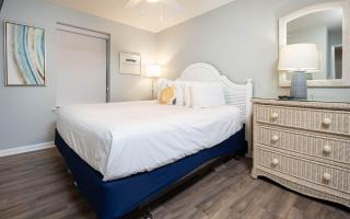 Phoenix VI 6803 condo - Orange Beach - 1