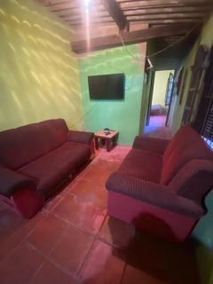 Recanto do Todinho - 5