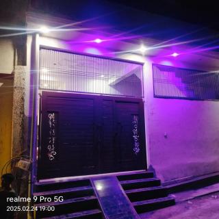Beautiful homestay near Ram mandir - Ayodhya - 6