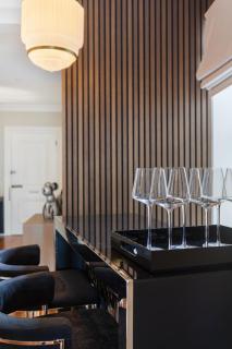 Malvern Court - 8