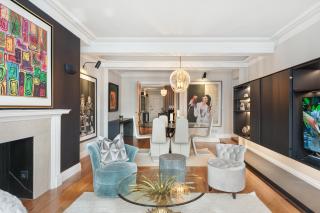 Malvern Court - 0