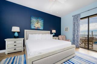 Phoenix V 105 condo - Orange Beach - 3