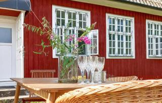 3 Bedroom Beautiful Home In Ruda - Ruda - 1