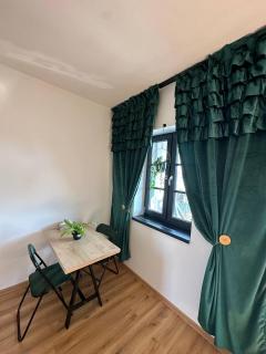 TAVI Apart-Hotel - Nupaky - 3