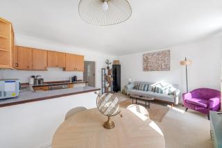 Charming Georgian 2bed in Pimlico - Londra - 9