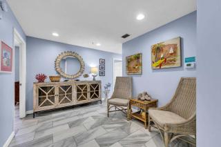 Sterling Reef 401 - Panama City Beach - 4