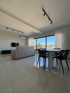 The Collective - Is-Swieqi - 2