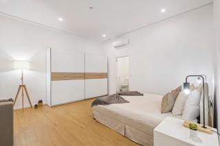 Casa Isaurinha by ALMA Holiday Rentals - 7