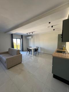 The Collective - Is-Swieqi - 6