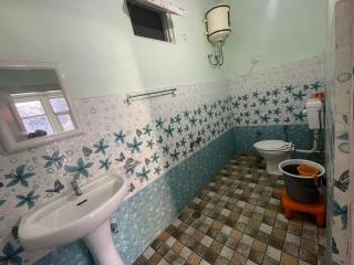 Jitas Home Stay - Kilba - 1