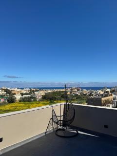 The Collective - Is-Swieqi - 9
