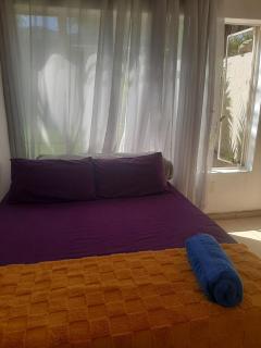 Yolkel guesthouse - 3