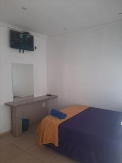 Yolkel guesthouse - 2