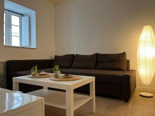 Apartment in Alfama for Two - Lissabon - 6