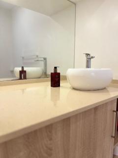 Apartment in Alfama for Two - Lissabon - 5