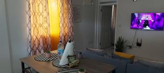 Pristine Stay Dominica - 7