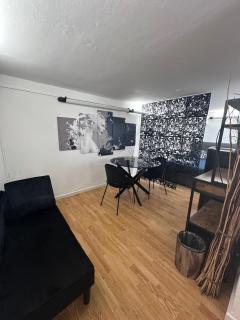 Urban Suite - Florenz - 7