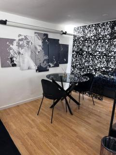 Urban Suite - Florenz - 0