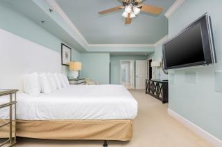 Phoenix IX 504 condo - Orange Beach - 3