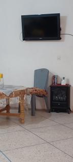 CasAmer - Temara - 4