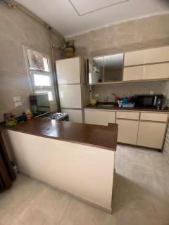Peaceful Modern Apartment - Downtown - Il Cairo - 9