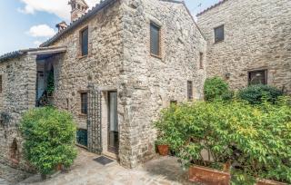 Alabarda - Todi - 7
