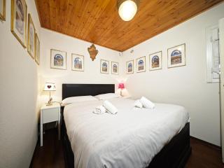 Hostdomus - Luke House - Sestriere - 6
