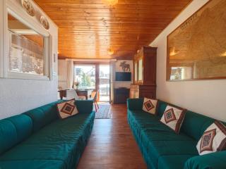 Hostdomus - Luke House - 2