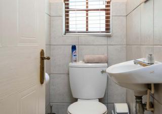 Fairways 5, Zimbali Estate by Euphoric Leisure - Ballito - 9