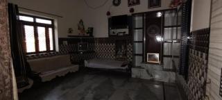 Dharmendra malik - - 5