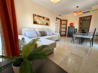 Piso en Linares zona Paseo con parking gratis - Linares - 0
