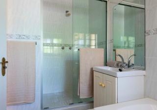 Fairways 5, Zimbali Estate by Euphoric Leisure - Ballito - 4