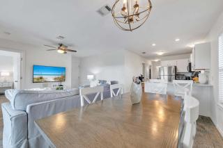 Beachside Villas 933 - Santa Rosa Beach - 3