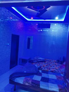 Shree shyam guest house - 6