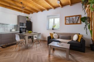 Kostas Nest - Ialyssos - 9