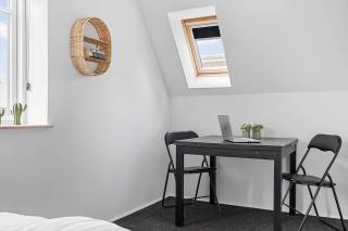 Newly renovated house in the center - 6