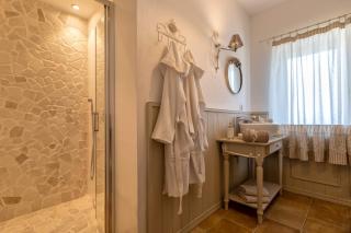 Villa Shardana Heated Pool SPA Nature Relaxation - Mores - 4