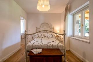 Villa Shardana Heated Pool SPA Nature Relaxation - Mores - 7